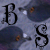 :iconblack-syla: