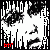 :iconblack-tainted-rose: