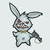 :iconblack-takanuva: