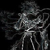 :iconblack-talon109: