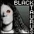:iconblack-taurus: