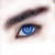 :iconblack-tear-angel: