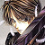 :iconblack-temari: