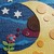 :iconblack-tennyo: