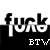 :iconblack-tequillawolf: