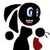 :iconblack-the-ninja: