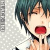 :iconblack-tiki: