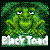 :iconblack-toad: