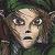 :iconblack-tomato: