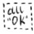 :iconblack-toy:
