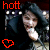 :iconblack-tradgedy: