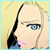 :iconblack-tsundere: