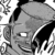 :iconblack-tsundere:
