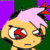 :iconblack-tune:
