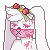 :iconblack-turnz-white: