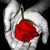 :iconblack-tyana: