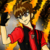 :iconblack-uraby: