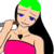 :iconblack-uranium: