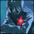 :iconblack-valentine: