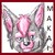 :iconblack-vampyre-heart: