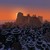 :iconblack-vampyre: