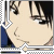 :iconblack-vanguard: