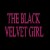 :iconblack-velvet-girl:
