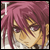 :iconblack-velvet-roses: