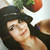 :iconblack-velvet-sea: