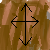 :iconblack-velvet-wings: