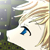 :iconblack-venuz: