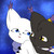:iconblack-veri: