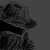 :iconblack-vertex: