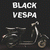 :iconblack-vespa:
