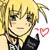 :iconblack-viper159: