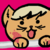 :iconblack-virus19: