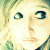 :iconblack-vogue: