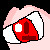 :iconblack-voices: