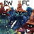 :iconblack-waltz-fc: