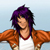 :iconblack-waltz-no3:
