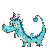 :iconblack-waterdragon: