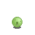 :iconBlack-Well: