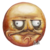 :iconblack-well: