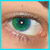 :iconblack-whisper: