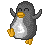 :iconblack-whispers: