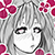 :iconblack-white-batter: