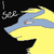 :iconblack-white-skys: