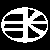 :iconblack-white: