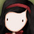 :iconblack-whitecat: