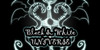:iconblack-whiteuniverse: